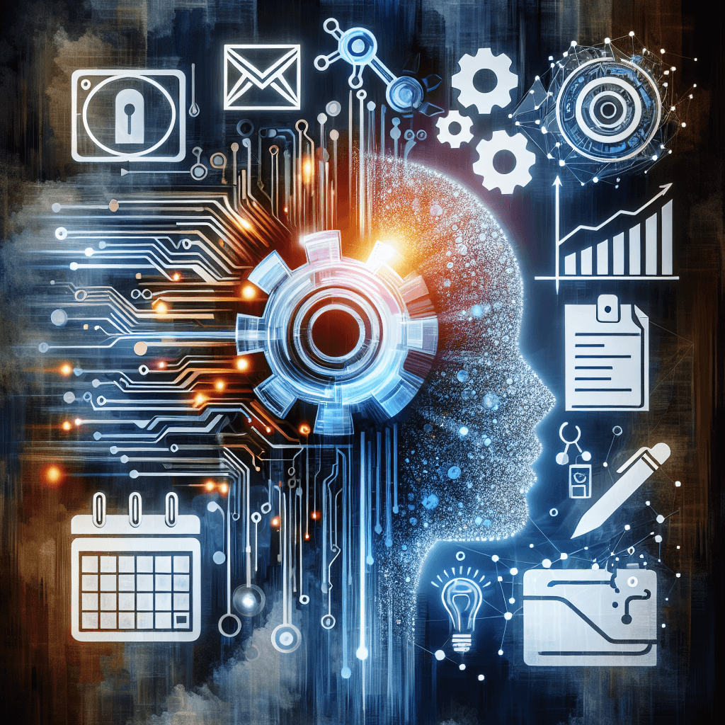 Banner for Microsoft Revolutionizes AI Strategy by Adding Anthropic's Claude Models to 365 Copilot