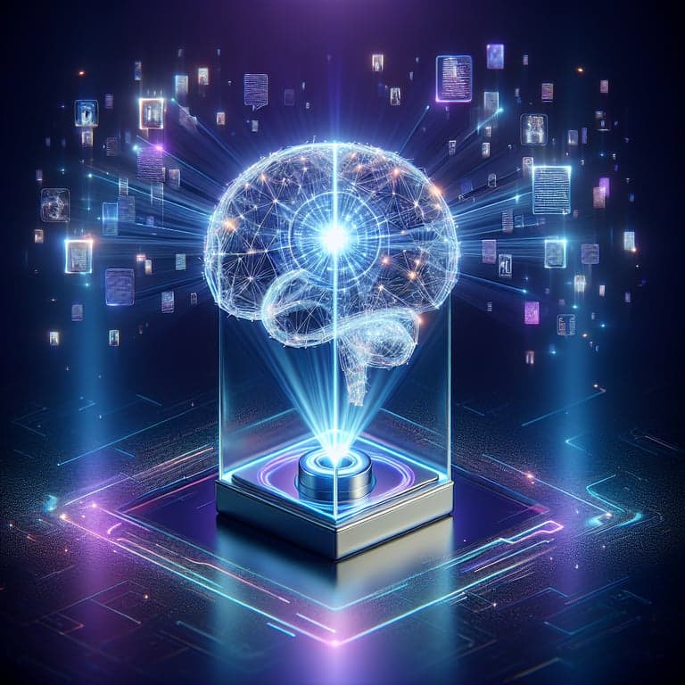 Banner for OpenAI Supercharges ChatGPT: Now Remembers Your Past Chat Context!