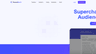 KeywordSearch