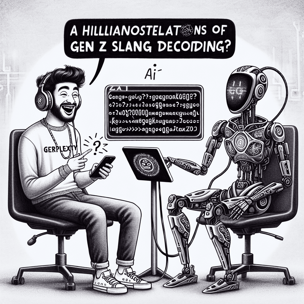 CarryMinati Teams Up with Perplexity AI to Decode Gen Z Slang with Humorous AI Twist
