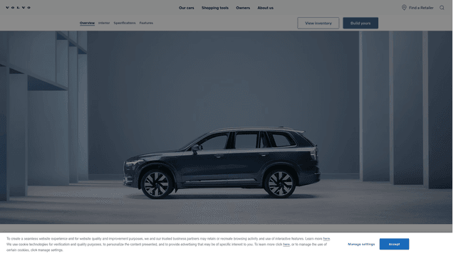 Thumbnail image for Autowrite