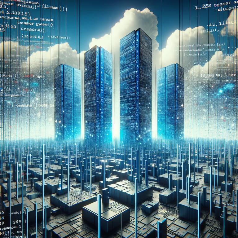Banner for Azure OpenAI Users Experience 429 Rate-Limit Errors Despite Staying Under Limits