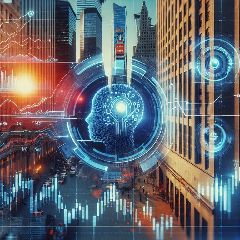 Banner for Anthropic's Claude Cowork: The AI Tool Shaking Up Wall Street