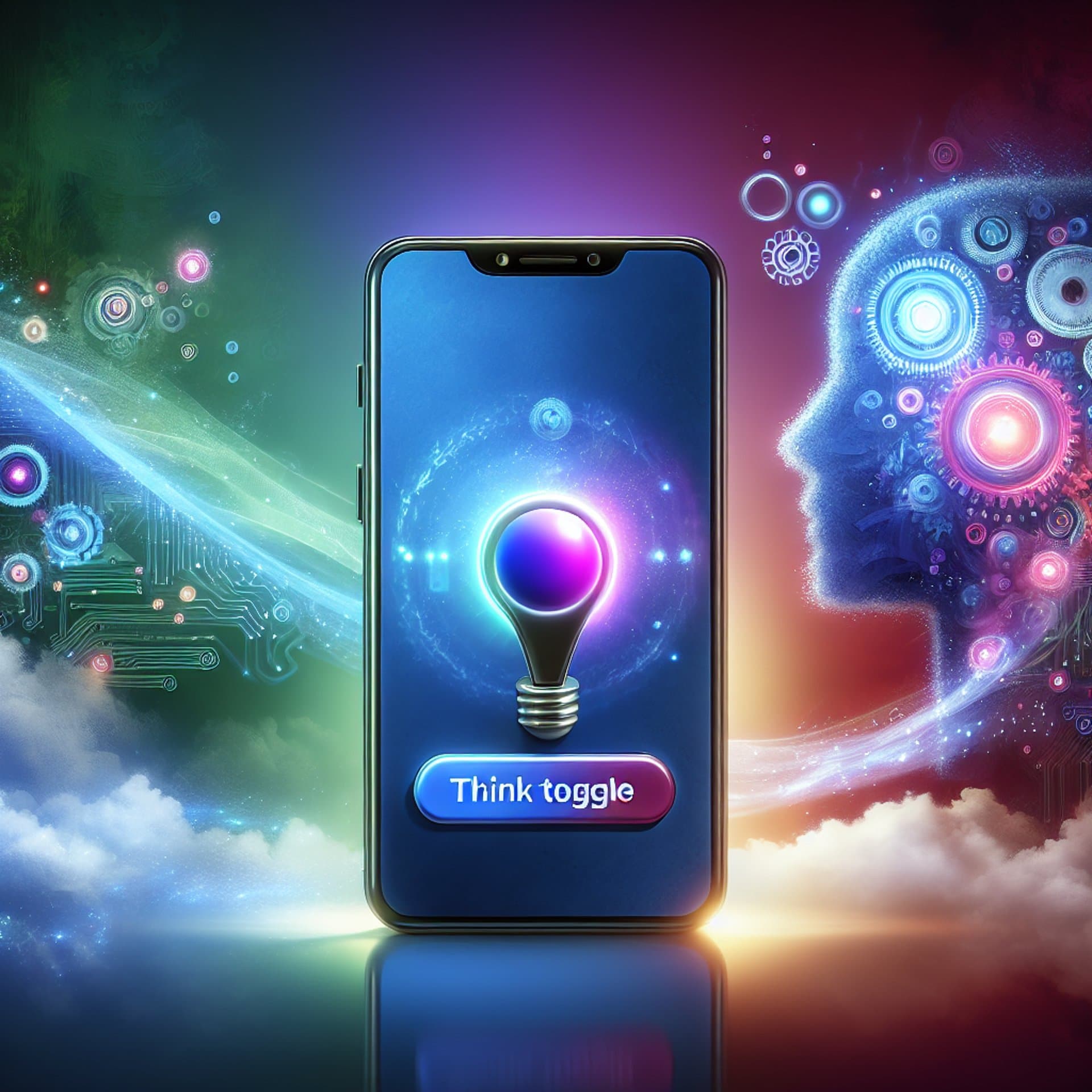 OpenAI's New 'Thinking Toggle' on ChatGPT Android App: Revolutionizing AI Experience on the Go!