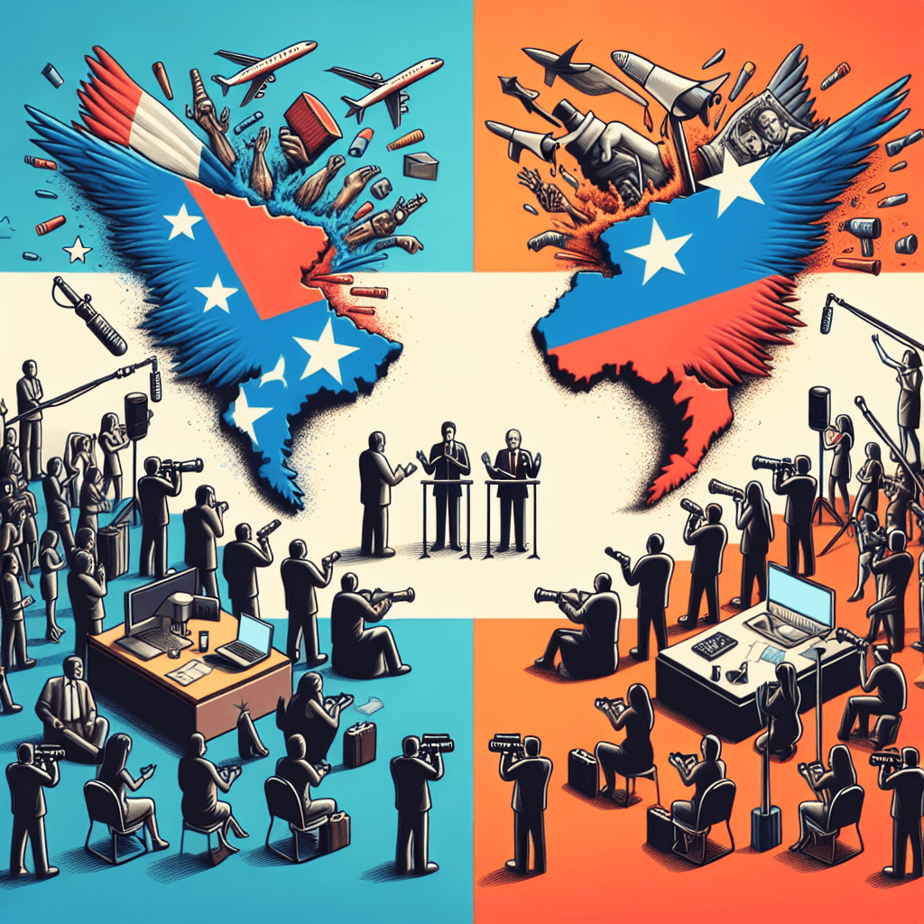 Elon Musk's 'Terrible' Reaction to Ángel's Tragic Case in Argentina Sparks Global Debate