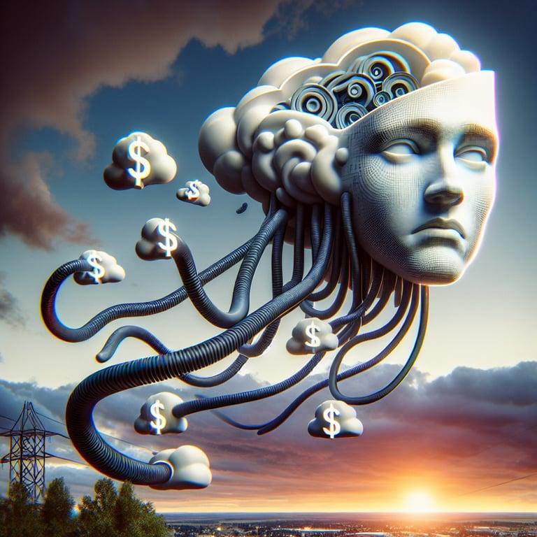 Banner for Meta Faces AI Talent Shortage Despite Million-Dollar Offers