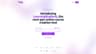 LearningStudioAI