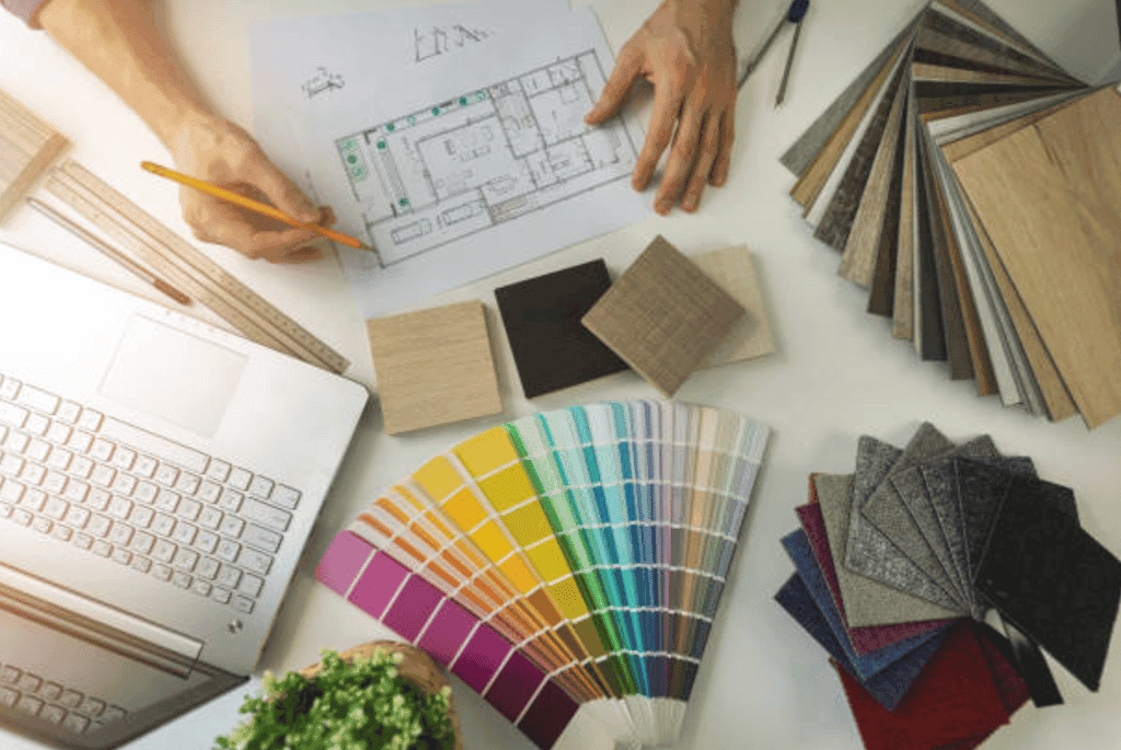 Banner for Turn Images Into Design Inspiration with This Color Picker Tool