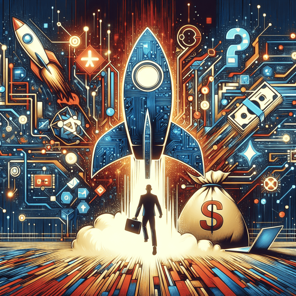 Elon Musk's xAI Reacquires 'X' in a Groundbreaking $33 Billion Deal