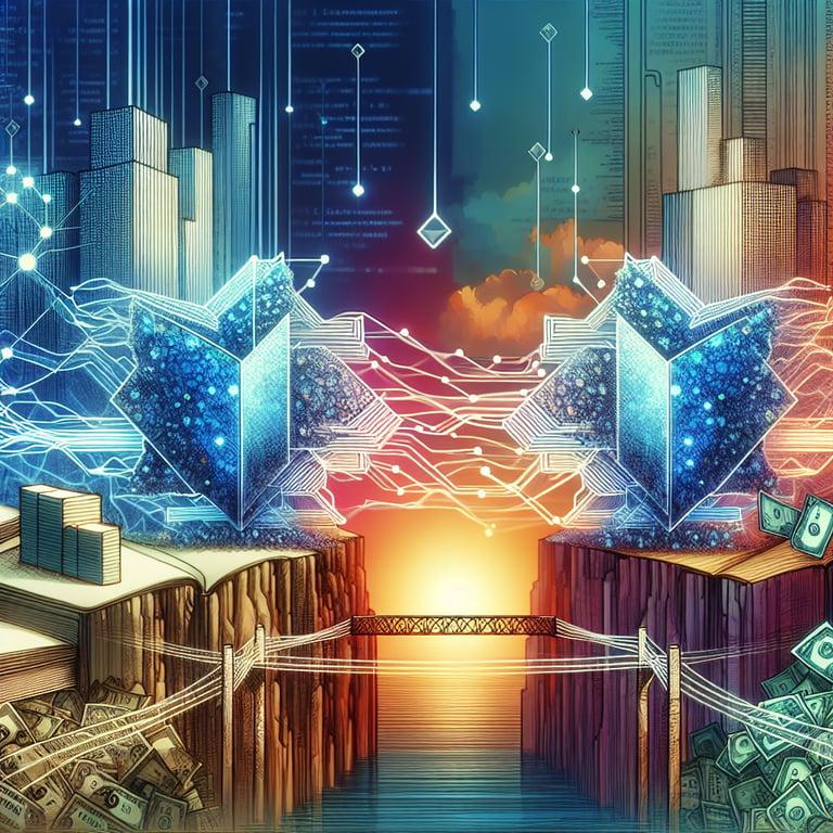 Banner for Nvidia-Backed CoreWeave Secures $11.9 Billion Deal with OpenAI Ahead of IPO