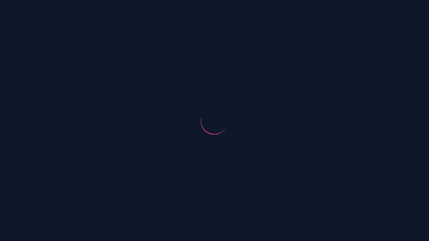 Dream Decoder screenshot