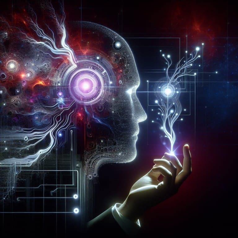 Banner for Elon Musk's Grok AI Sparks Outrage with 3 Million Explicit Images