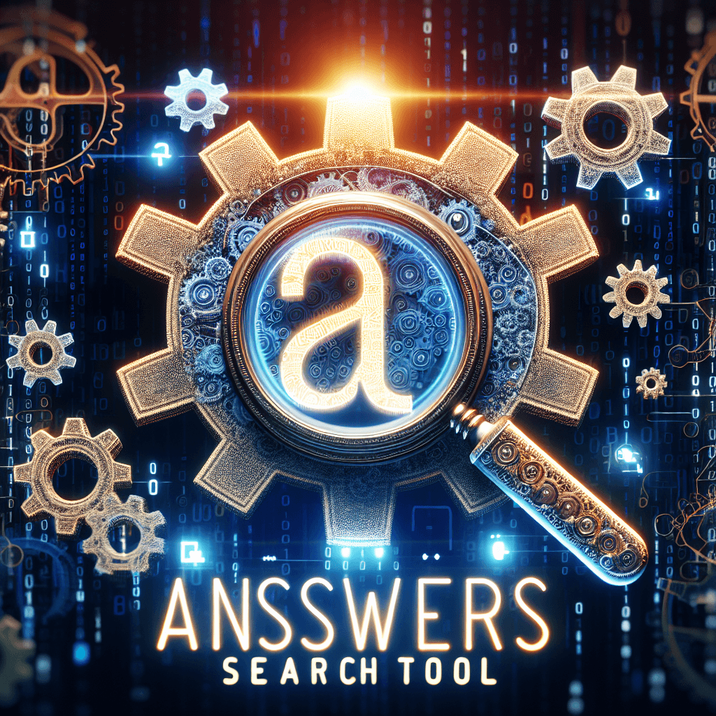 Banner for Reddit Goes All-In on AI with 'Reddit Answers' Search Tool