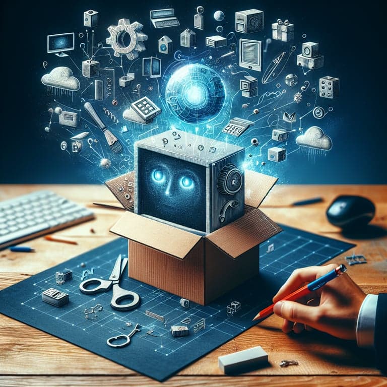 Banner for Perplexity's New AI Tool Turns Mac Minis into 24/7 AI Agents