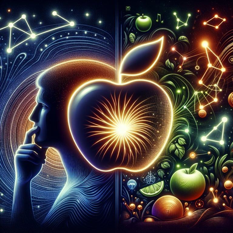 Banner for Apple Deliberates AI Overhaul: Considering Google’s Gemini for a Fresh Suite Boost