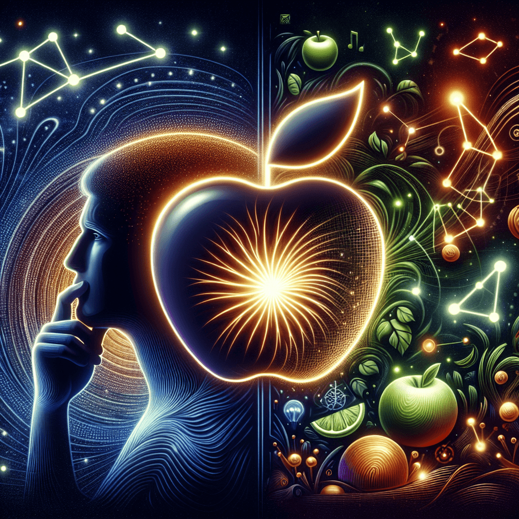 Apple Deliberates AI Overhaul: Considering Google’s Gemini for a Fresh Suite Boost