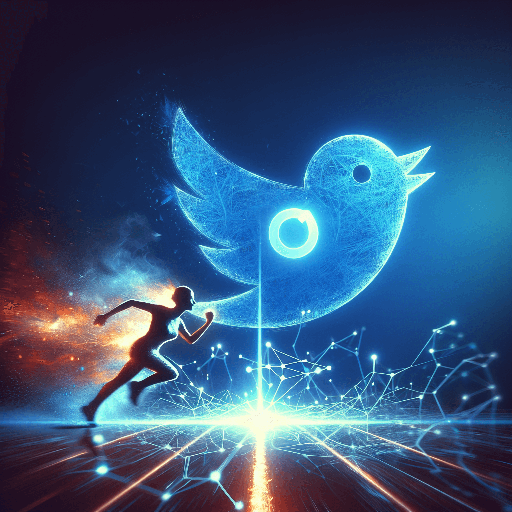 Banner for Elon Musk Sparks Debate with Claims on Twitter's Influence Over Transgender Trends