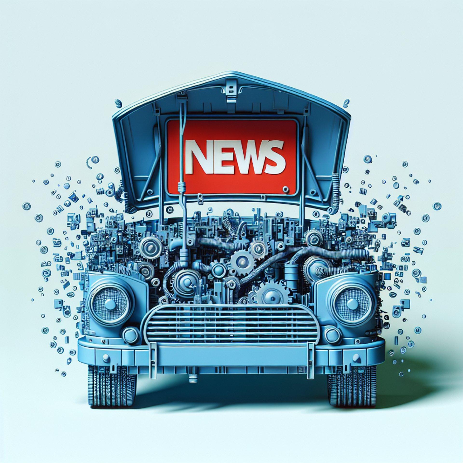 News Image