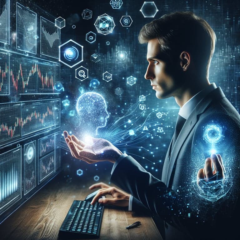 FYERS Unveils AI-Powered Stock Screener Revolutionizing Trader Experience