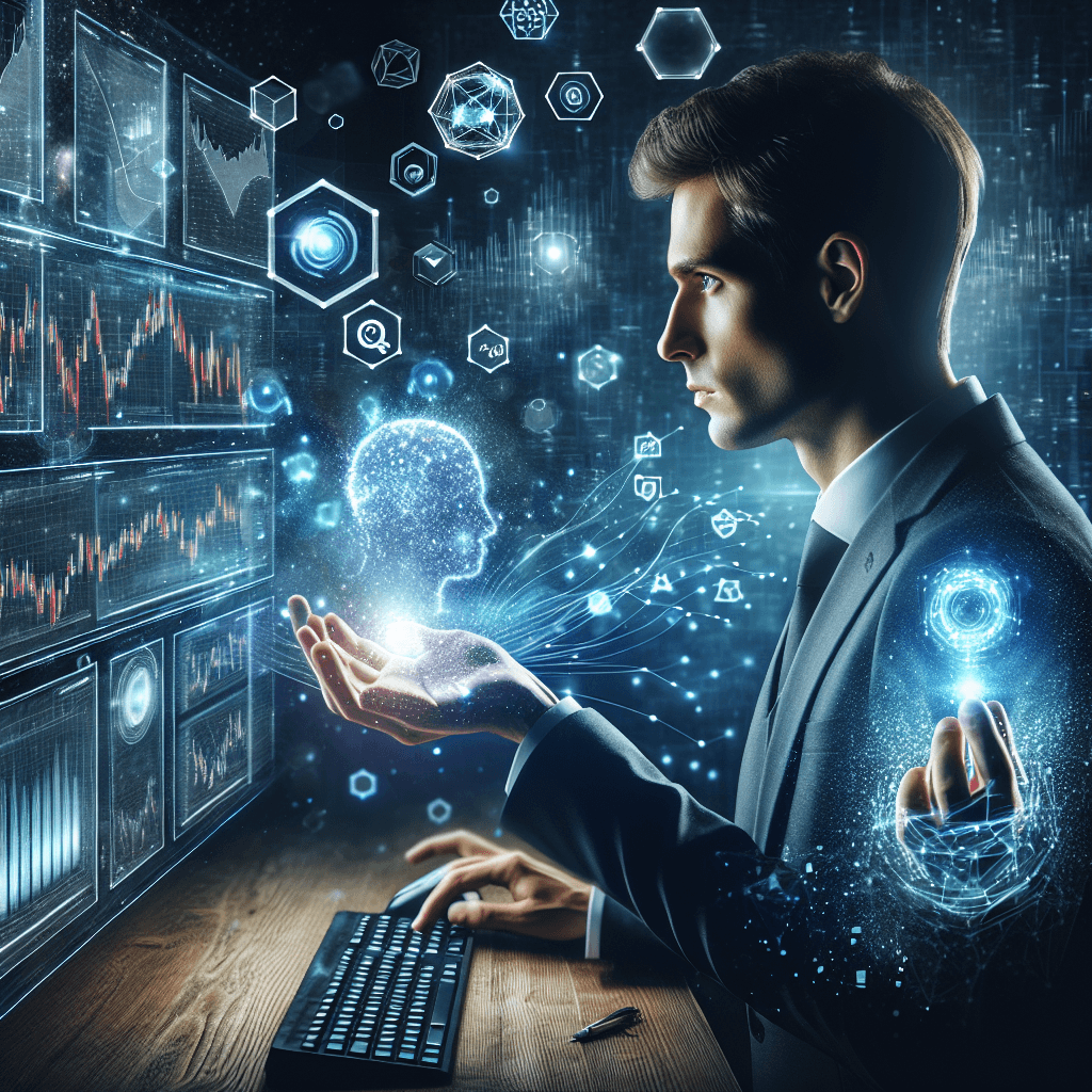 FYERS Unveils AI-Powered Stock Screener Revolutionizing Trader Experience