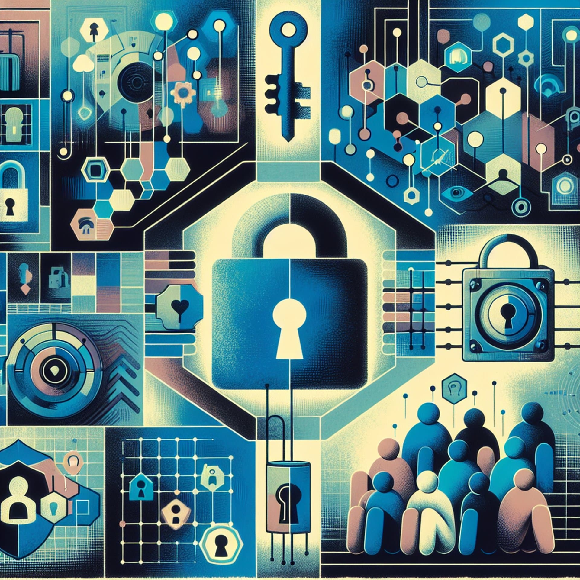 Banner for Google and OpenAI Curtail Free AI Access: What It Means for Users