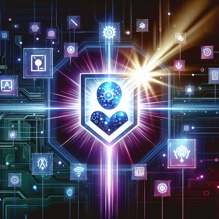 Banner for OpenAI's New AI Agent 'Operator' Set to Revolutionize Task Automation