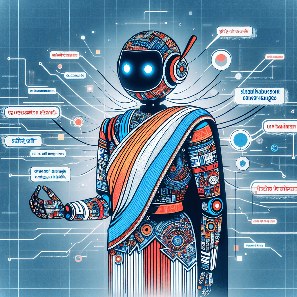 Banner for Elon Musk's Grok AI: The Chatbot Revolutionizing Conversations in India, One Slang at a Time