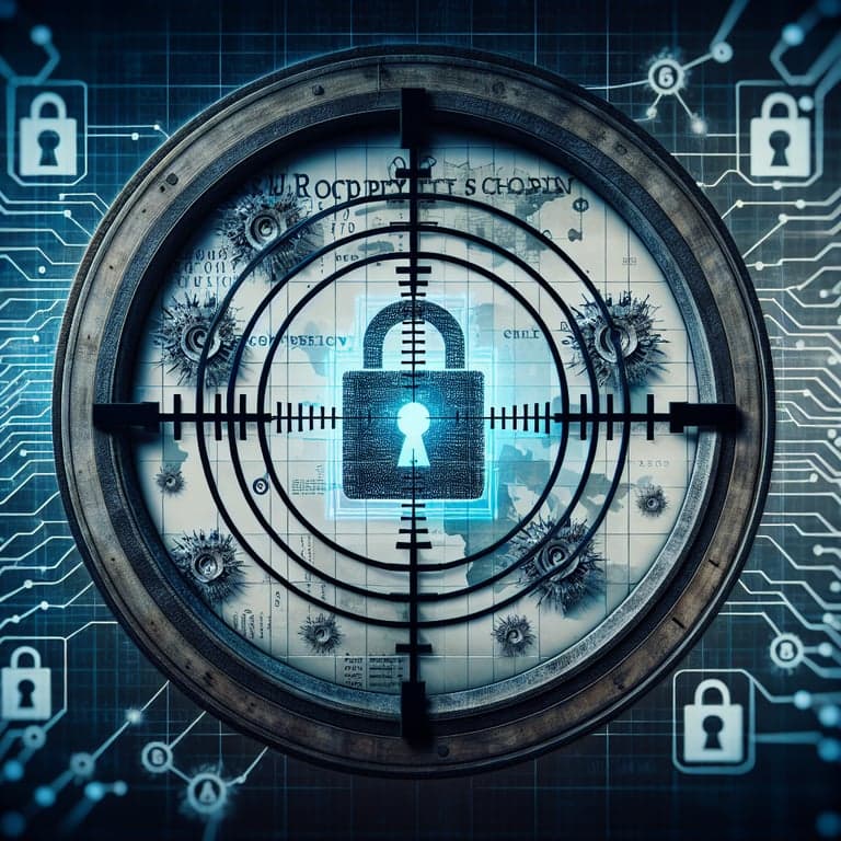 LLMs in the Cybersecurity Crosshairs: A Surge in Supply Chain Attacks