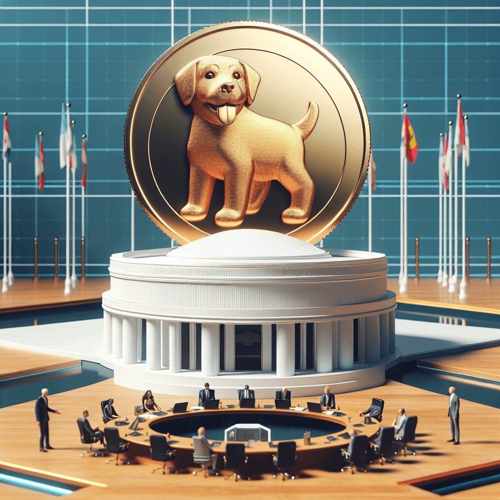 Elon Musk's Controversial DOGE Initiative: Redefining Government Efficiency or Overstepping Authority?