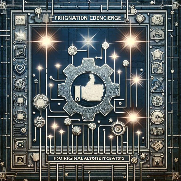 Instagram's Latest Algorithm: A Boost for Original Content Creators!