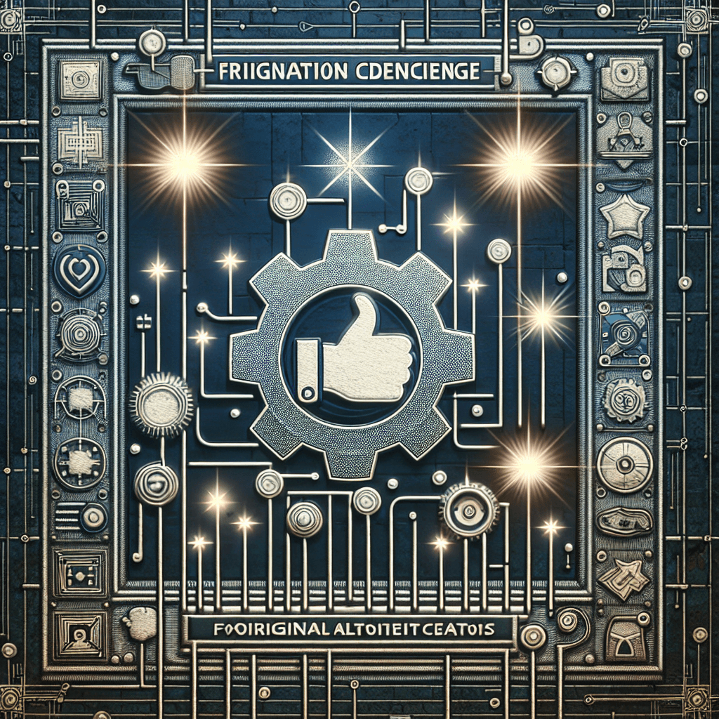 Banner for Instagram's Latest Algorithm: A Boost for Original Content Creators!