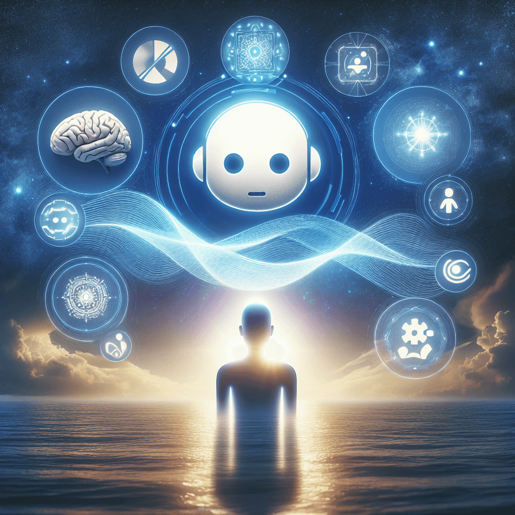 Exploring the Impact of AI Chatbot Companions on Mental Health