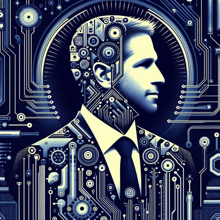 Elon Musk Stirs Controversy with Endorsement of Germany's AfD Party