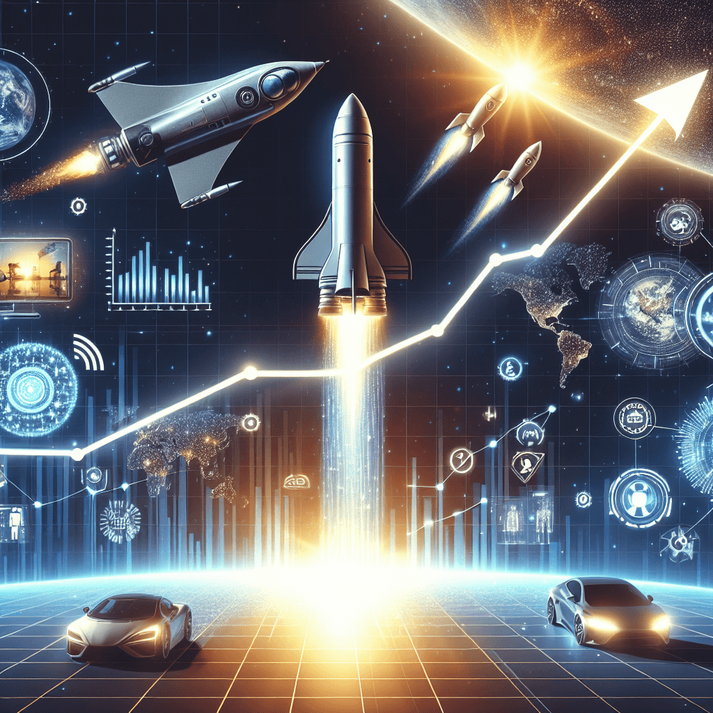 Banner for Anthropic Rockets to $3 Billion Revenue: The AI Enterprise Boom!