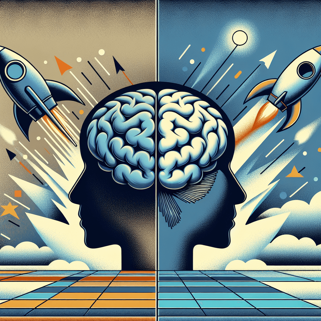 Banner for OpenAI Strikes Back: Counter-Sues Elon Musk Amid Allegations