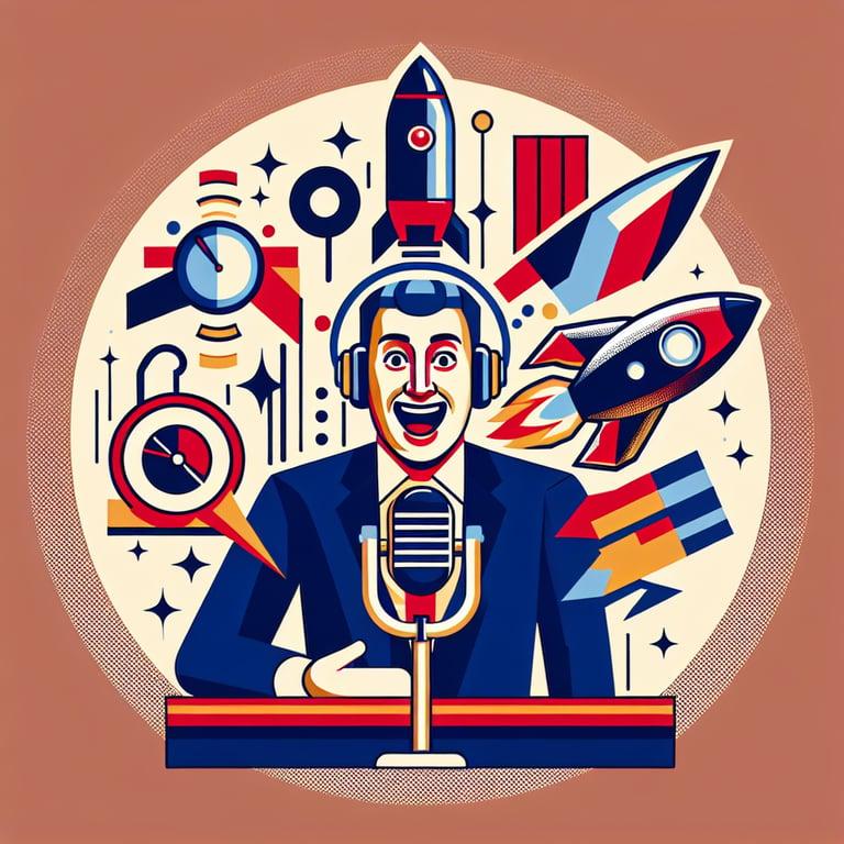 Banner for Jon Stewart Slams Elon Musk's 'Heel Turn' Post Joe Rogan Podcast Comments