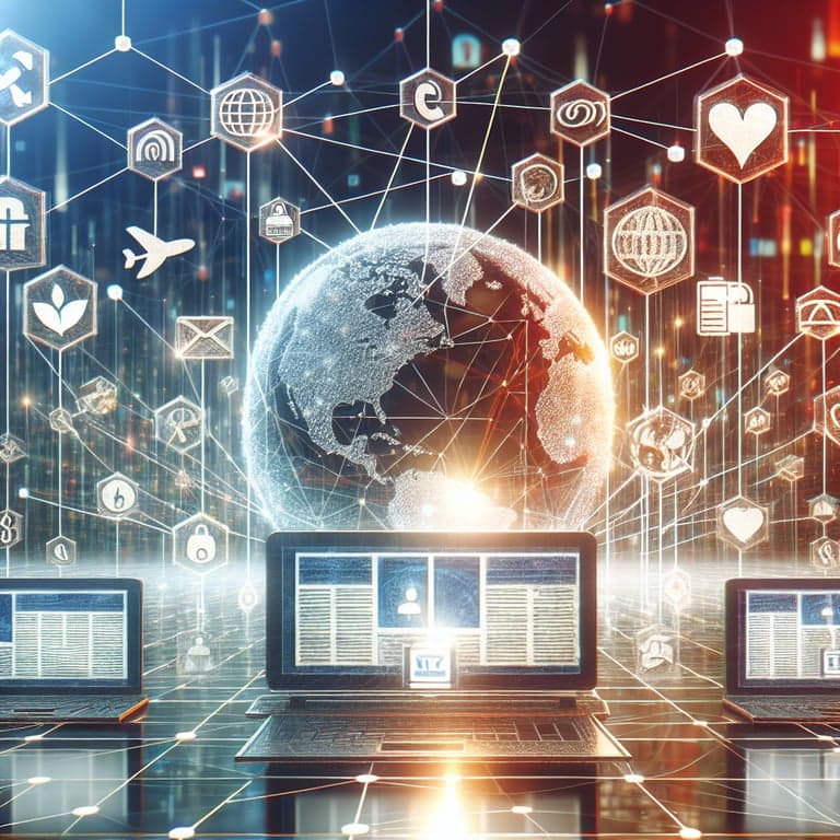 Instagram's Role in News and Public Health: Unveiling New Trends
