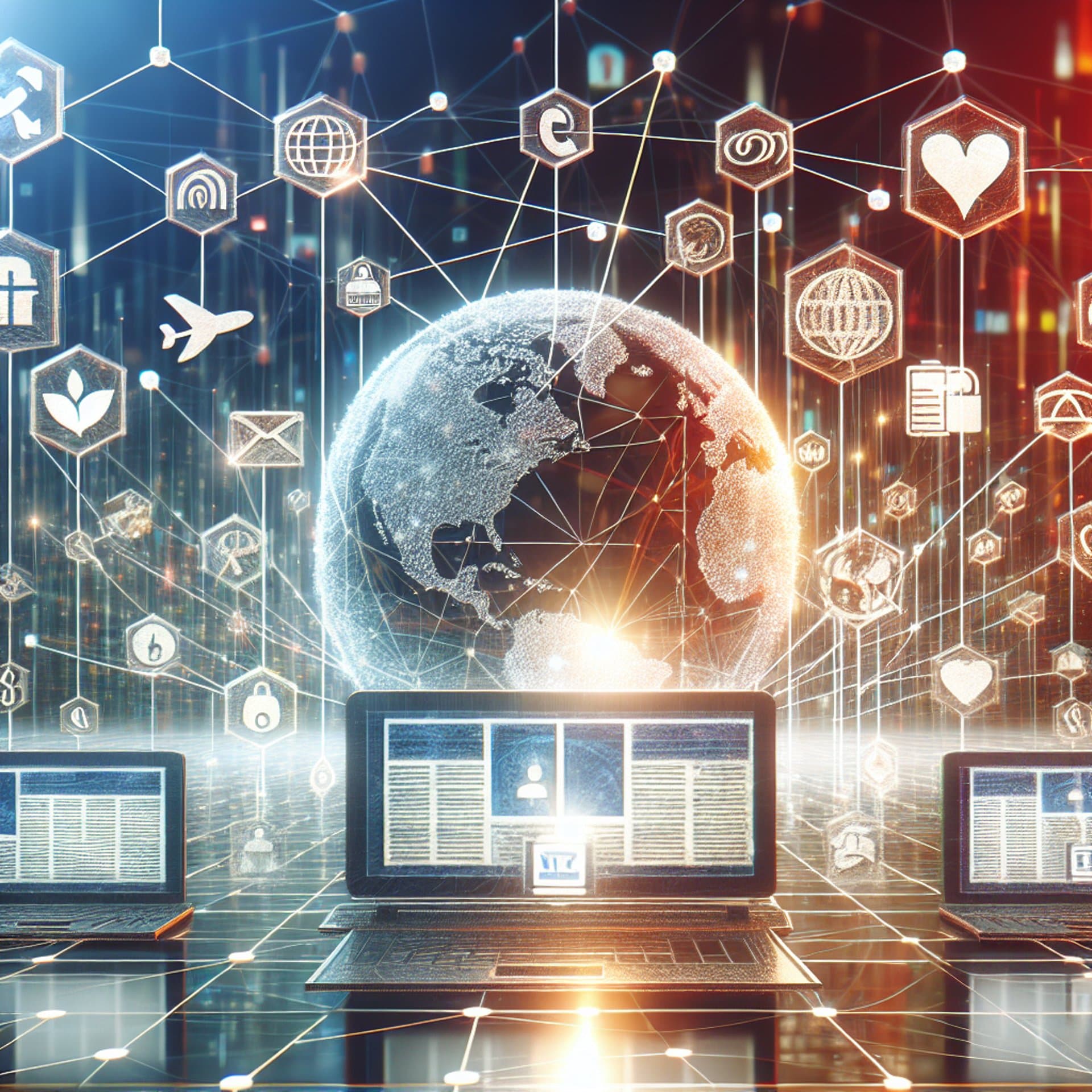 Instagram's Role in News and Public Health: Unveiling New Trends