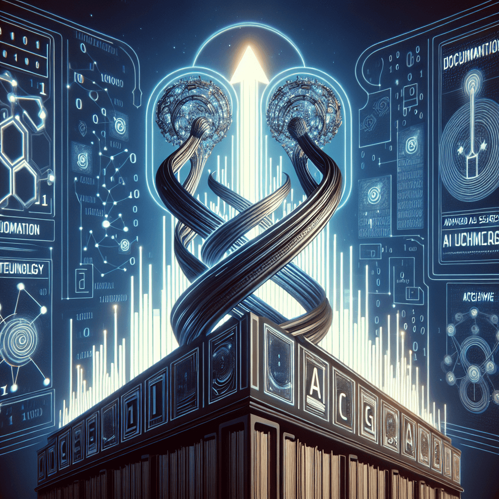 Banner for Getty Images and Perplexity Forge Revolutionary Licensing Agreement to Elevate AI Search Visuals!