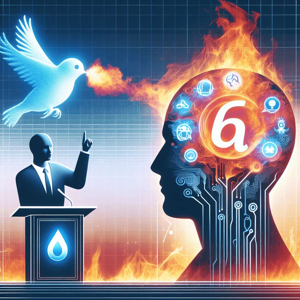 Banner for Elon Musk's Fiery Tweet Sparks Drama Over GPT-5: Microsoft CEO Responds with Poise!