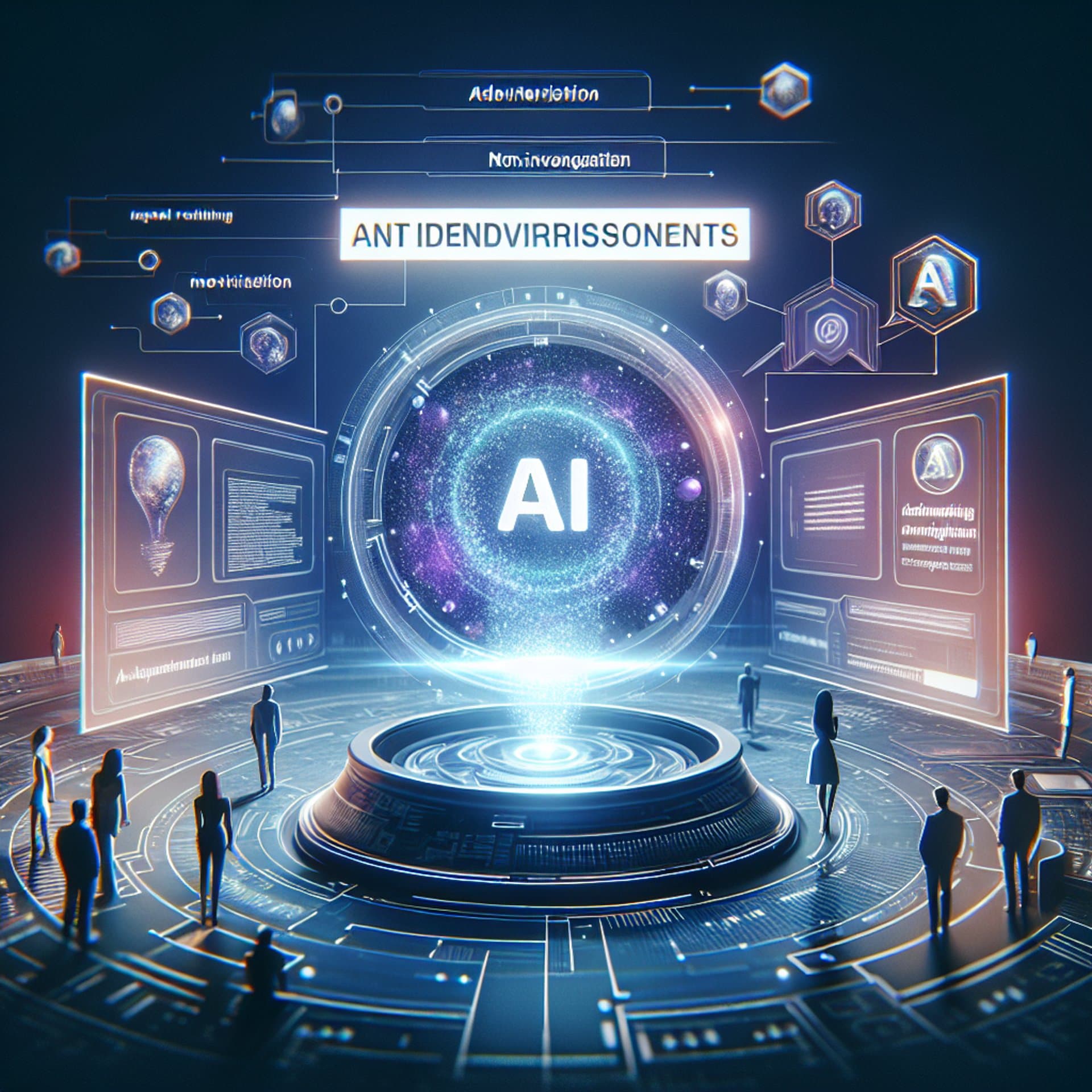 Banner for OpenAI to Introduce Ads in ChatGPT: A New Era of AI Monetization