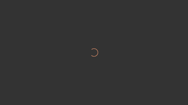 Thumbnail image for Peach