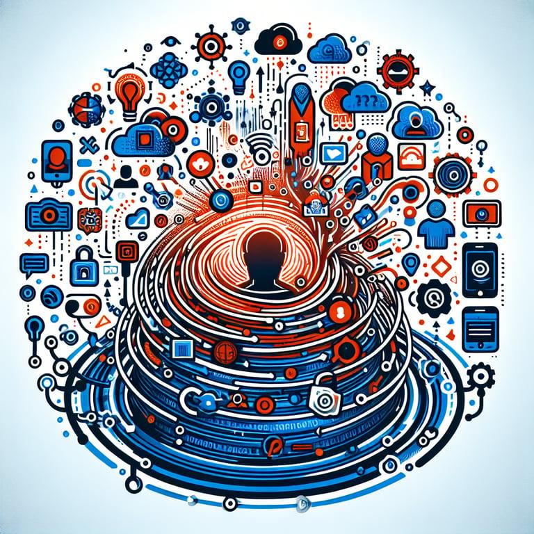 Banner for Cluely App: The AI Tool Stirring Up Virtual Cheating Controversy