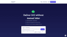 Adaptify Listicle Writer