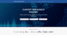 ChatGPT for Search Engines