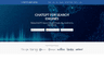 ChatGPT for Search Engines