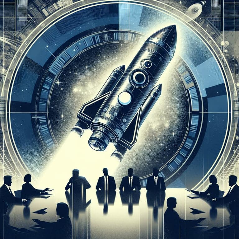 EU Hits Pause Button on Elon Musk’s X Probe - Amidst Trade Talks!