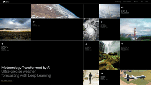 Thumbnail image for Atmo AI