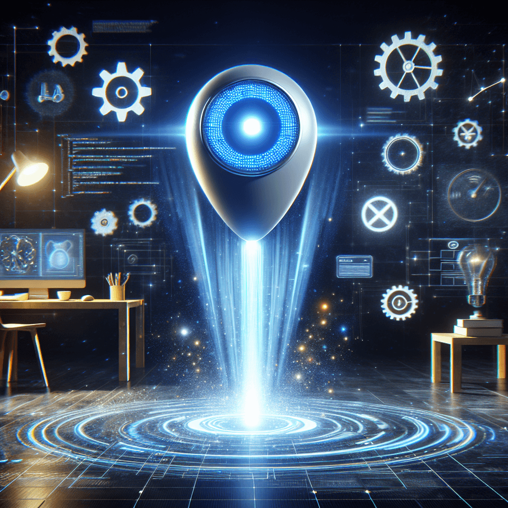 Amazon Launches Alexa+: Your New AI-Powered Personal Assistant