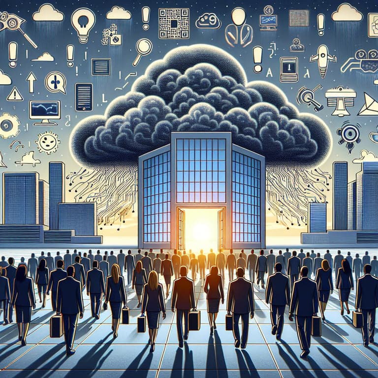 xAI Faces Shakeups: Mass Exodus Amidst AI Controversies